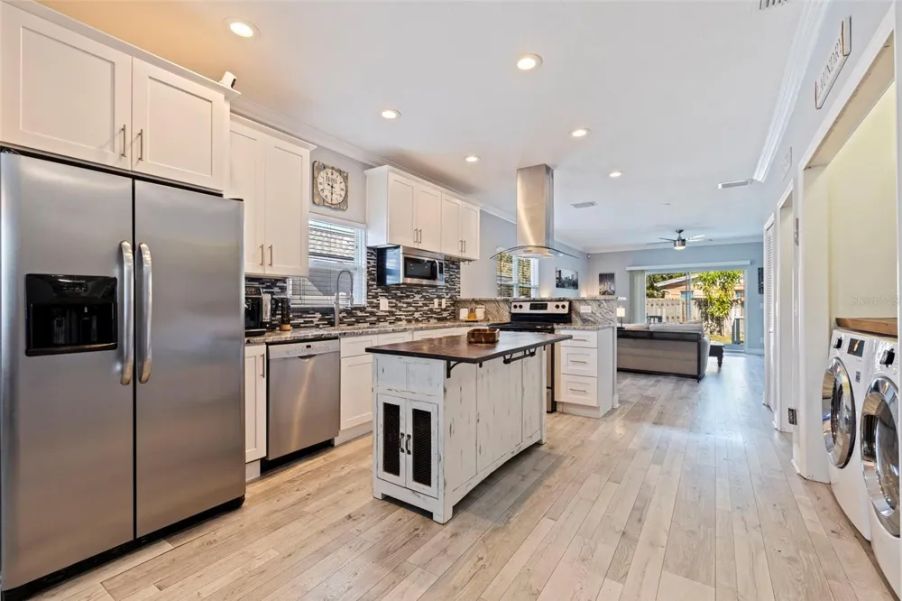 3110 15TH STREET St Petersburg, FL 33704