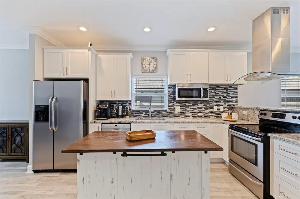 3110 15TH STREET St Petersburg, FL 33704