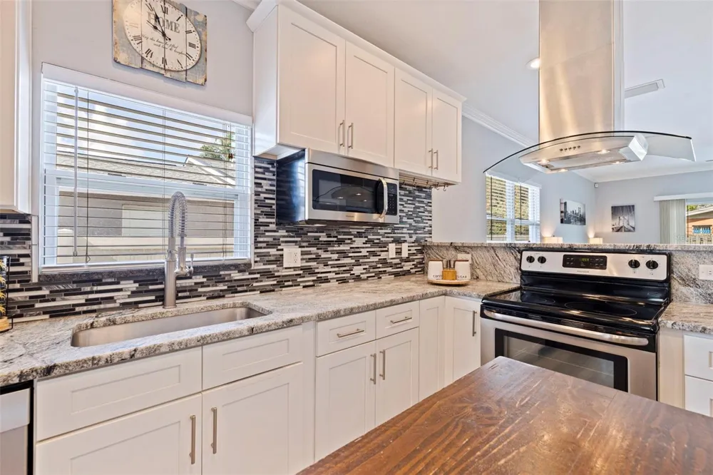 3110 15TH STREET St Petersburg, FL 33704
