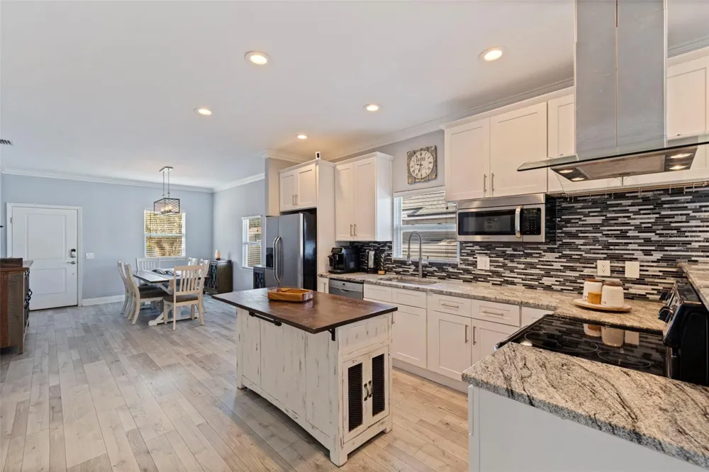 3110 15TH STREET St Petersburg, FL 33704