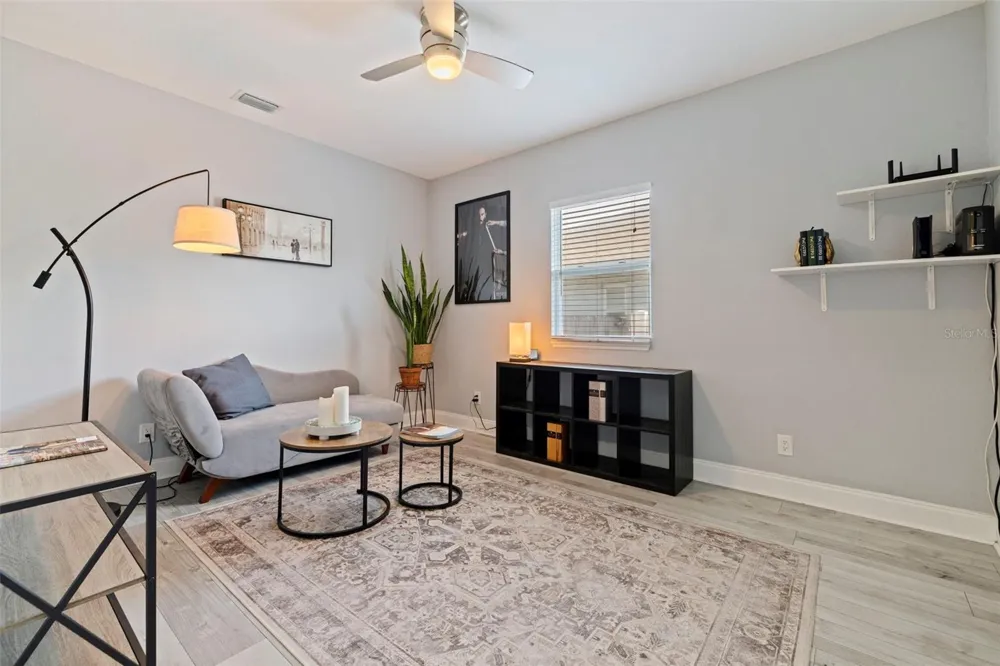 3110 15TH STREET St Petersburg, FL 33704