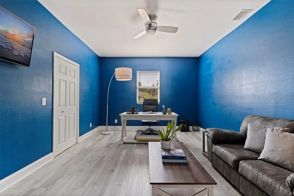 3110 15TH STREET St Petersburg, FL 33704