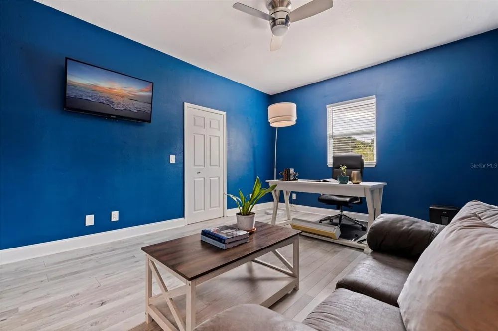 3110 15TH STREET St Petersburg, FL 33704