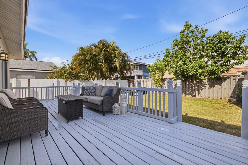 3110 15TH STREET St Petersburg, FL 33704