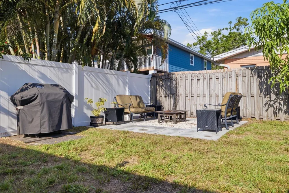 3110 15TH STREET St Petersburg, FL 33704