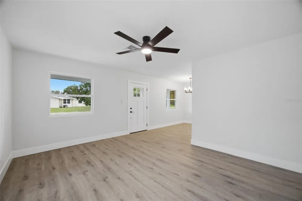 1333 OVERLEA STREET Clearwater, FL 33755