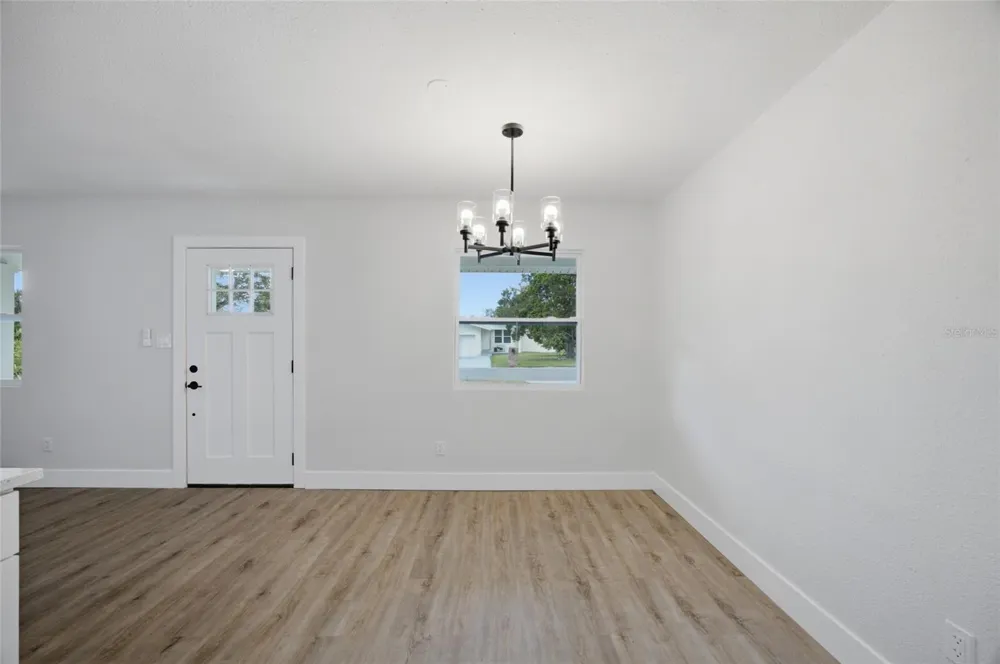 1333 OVERLEA STREET Clearwater, FL 33755