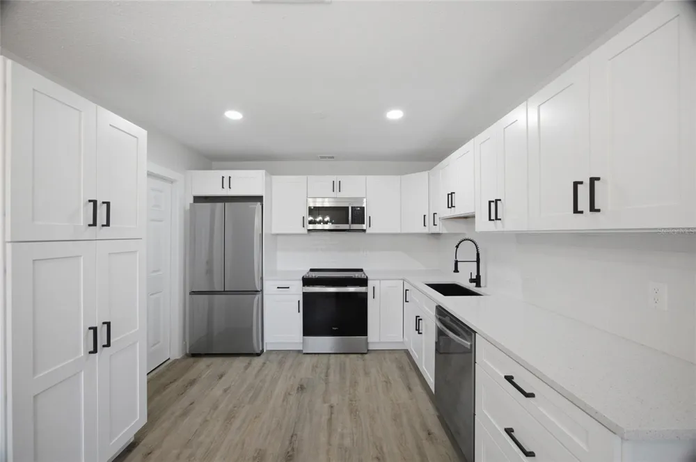 1333 OVERLEA STREET Clearwater, FL 33755