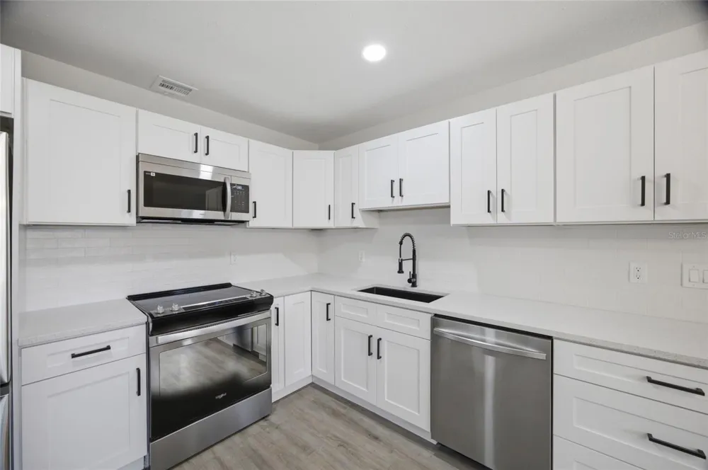 1333 OVERLEA STREET Clearwater, FL 33755