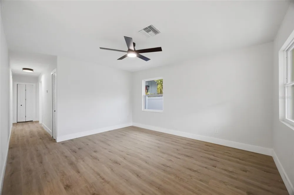 1333 OVERLEA STREET Clearwater, FL 33755