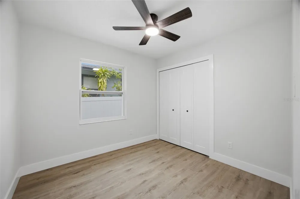 1333 OVERLEA STREET Clearwater, FL 33755
