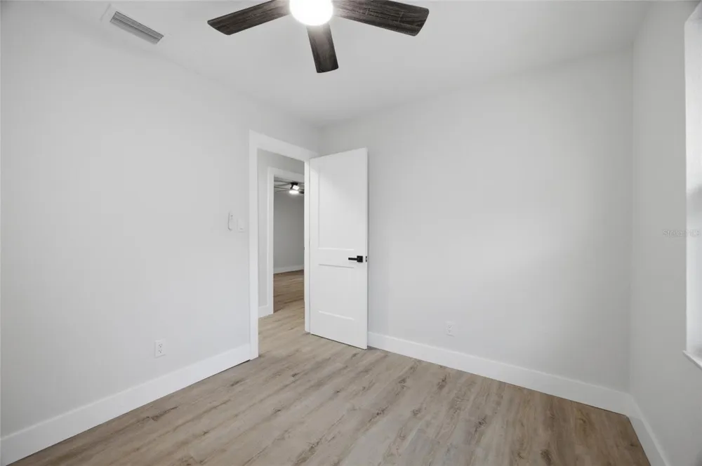1333 OVERLEA STREET Clearwater, FL 33755