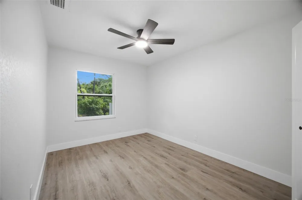 1333 OVERLEA STREET Clearwater, FL 33755