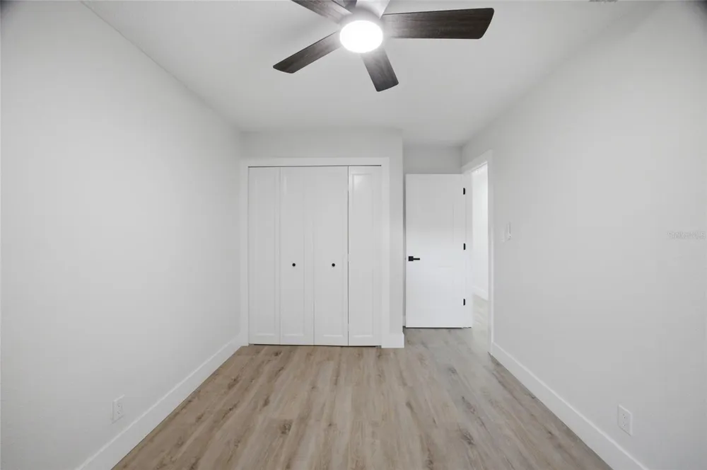 1333 OVERLEA STREET Clearwater, FL 33755