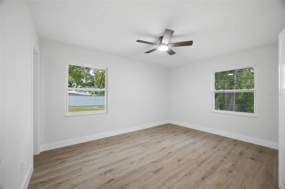 1333 OVERLEA STREET Clearwater, FL 33755