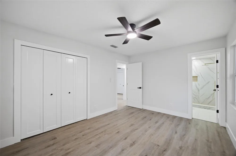1333 OVERLEA STREET Clearwater, FL 33755