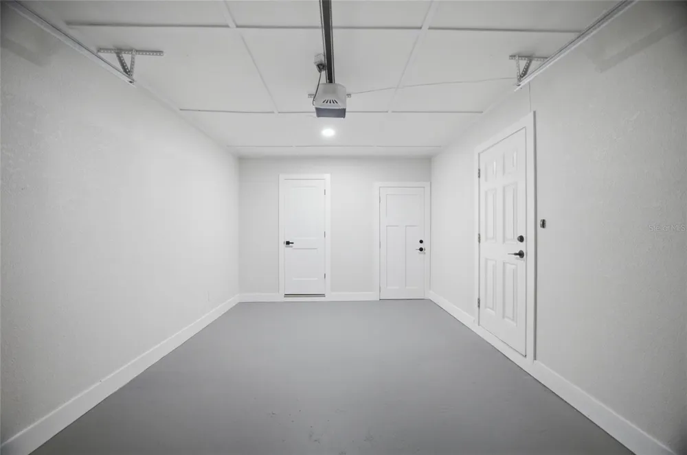 1333 OVERLEA STREET Clearwater, FL 33755