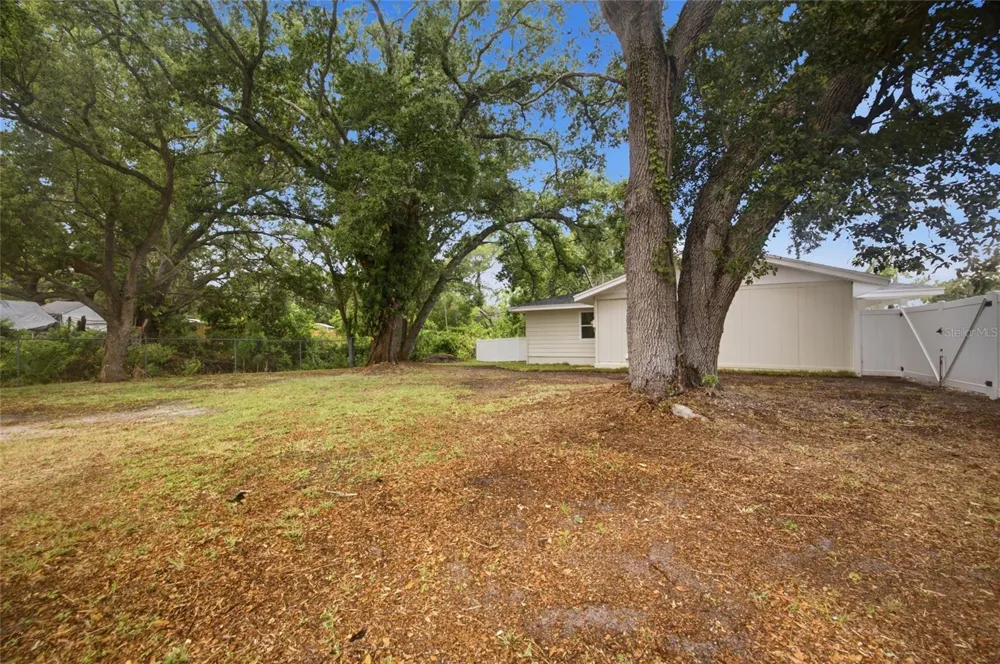 1333 OVERLEA STREET Clearwater, FL 33755