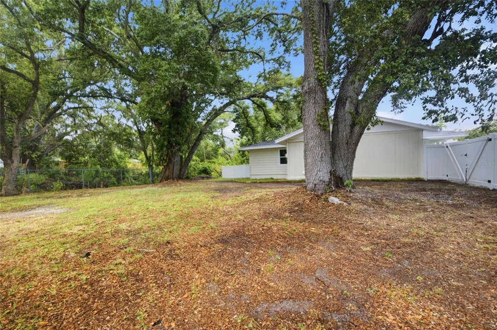 1333 OVERLEA STREET Clearwater, FL 33755