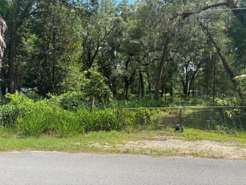 00 NW 166TH STREET