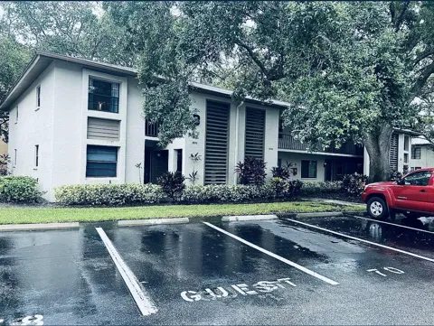 3032 EASTLAND BOULEVARD #B202