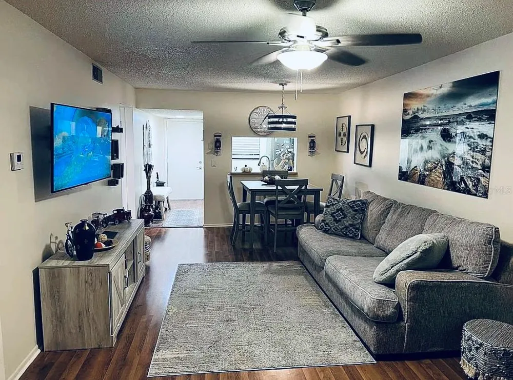 3032 EASTLAND BOULEVARD #B202 Clearwater, FL 33761
