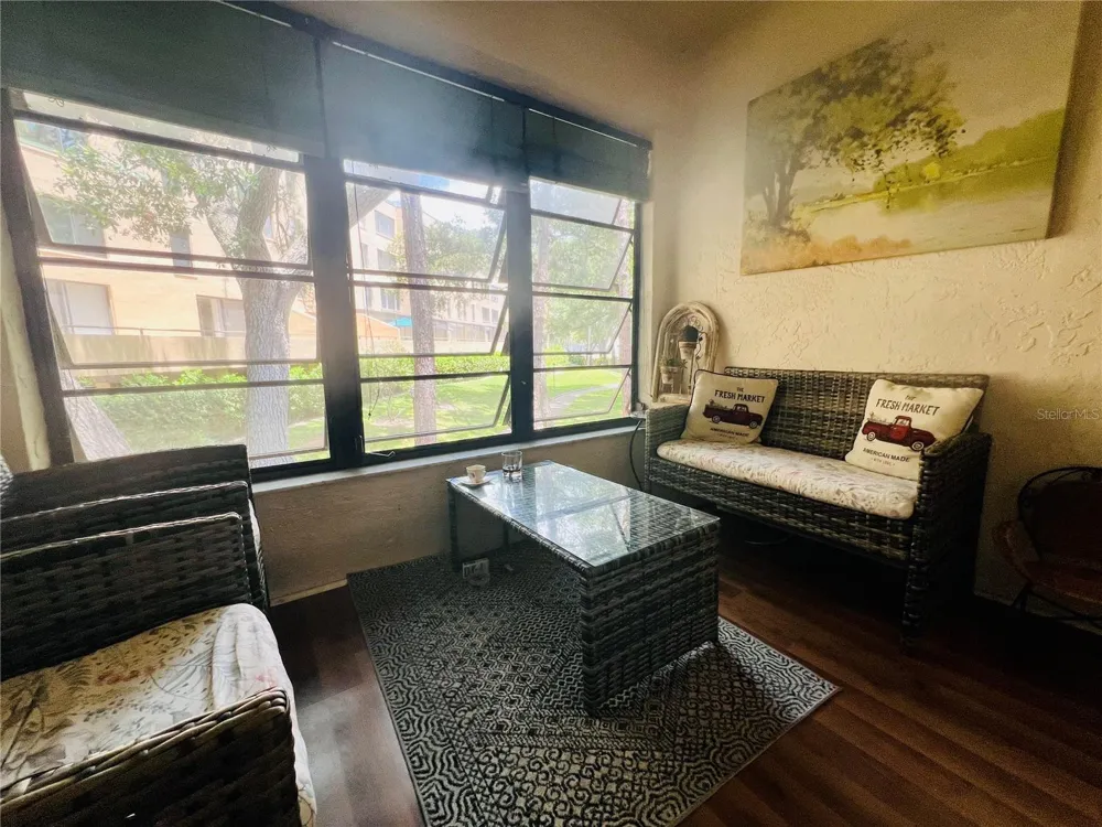 3032 EASTLAND BOULEVARD #B202 Clearwater, FL 33761