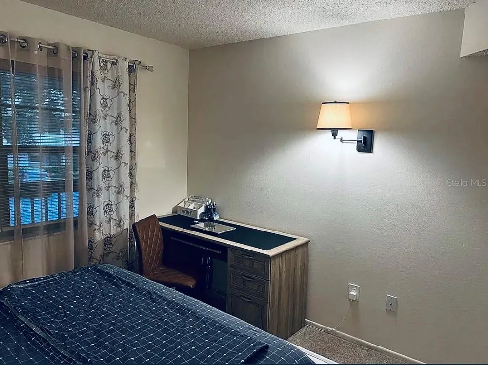 3032 EASTLAND BOULEVARD #B202 Clearwater, FL 33761