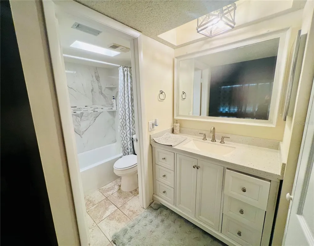 3032 EASTLAND BOULEVARD #B202 Clearwater, FL 33761
