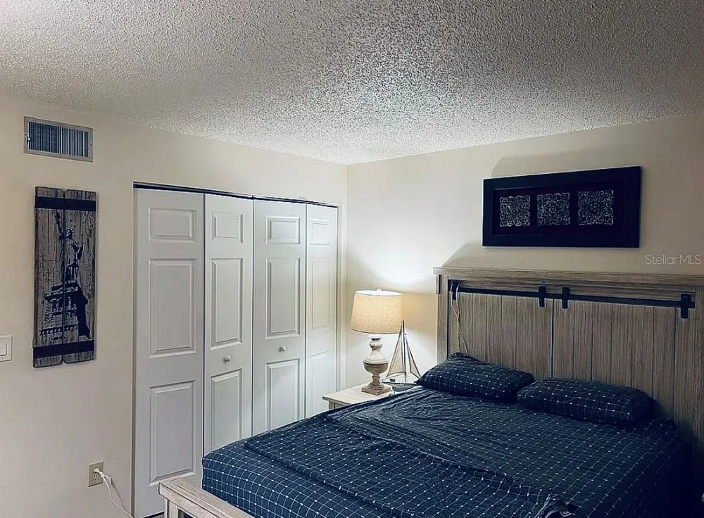 3032 EASTLAND BOULEVARD #B202 Clearwater, FL 33761