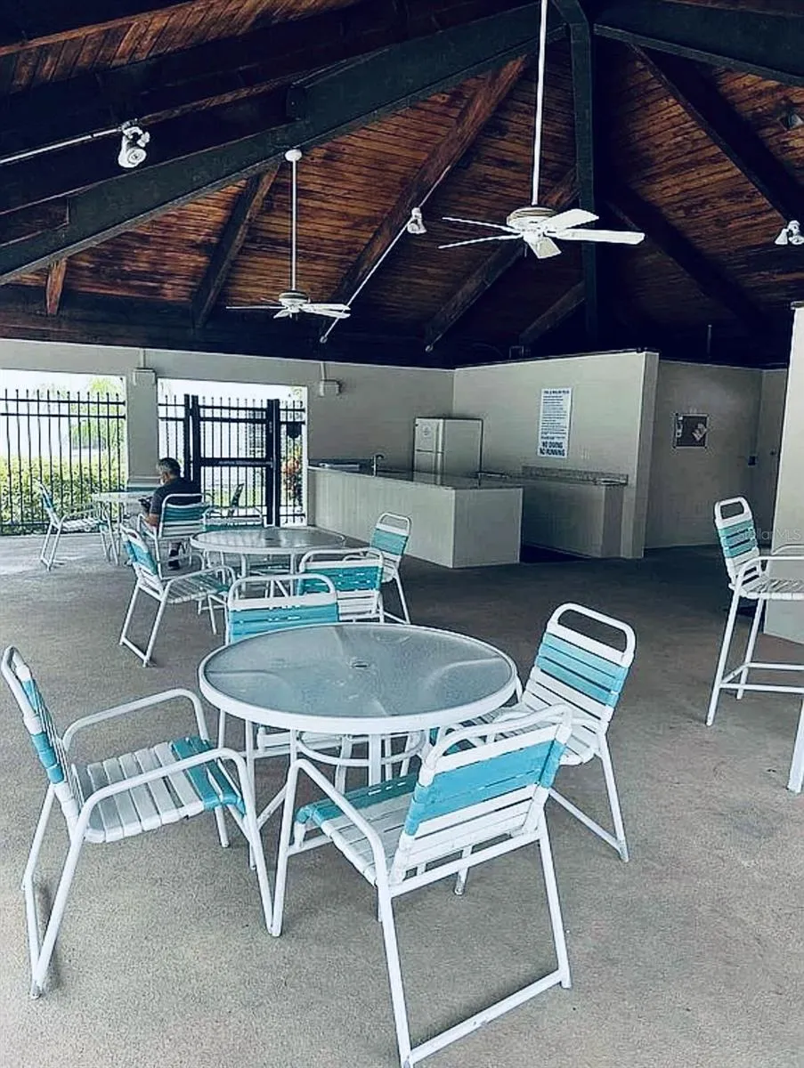 3032 EASTLAND BOULEVARD #B202 Clearwater, FL 33761