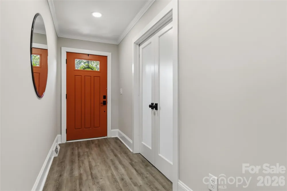 201 W Elm Street Wingate, NC 28174