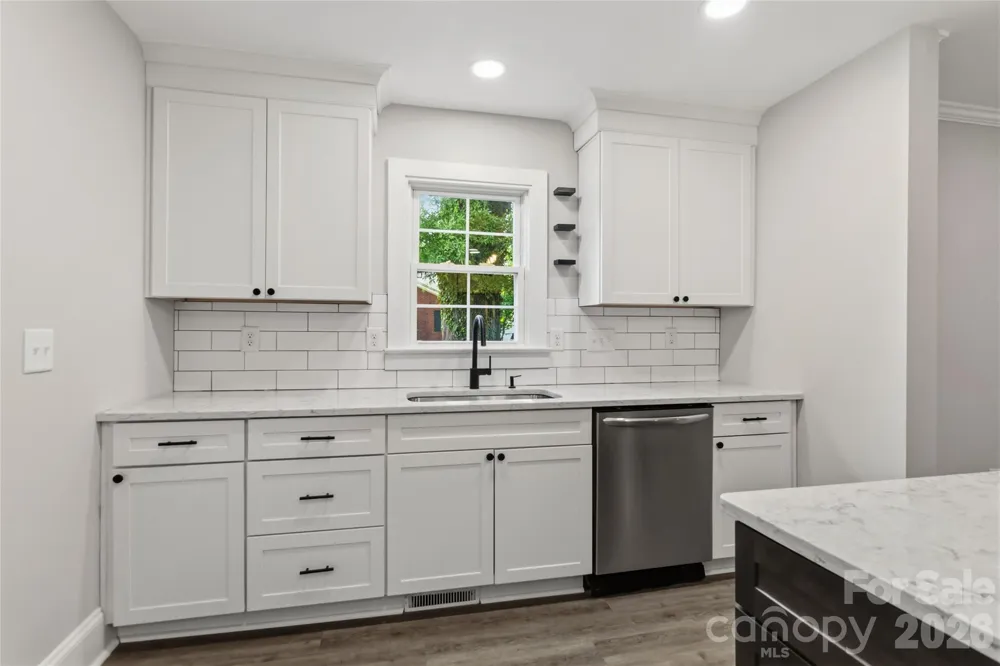 201 W Elm Street Wingate, NC 28174
