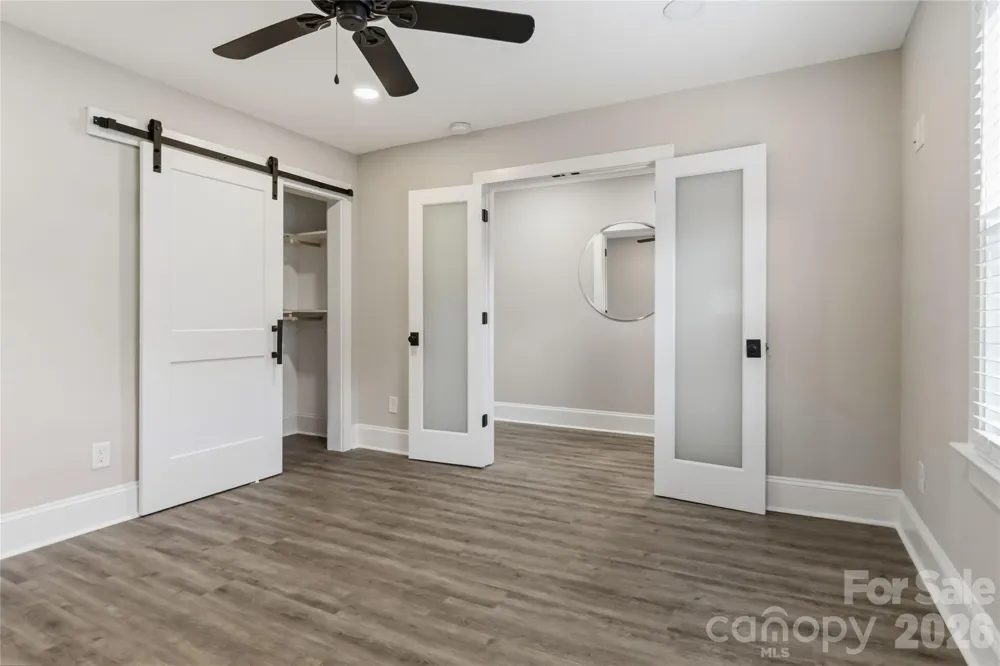 201 W Elm Street Wingate, NC 28174