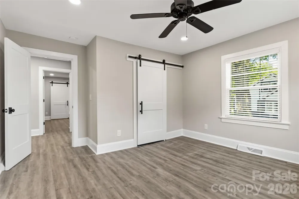 201 W Elm Street Wingate, NC 28174