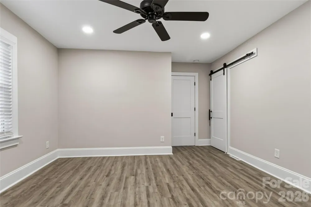 201 W Elm Street Wingate, NC 28174
