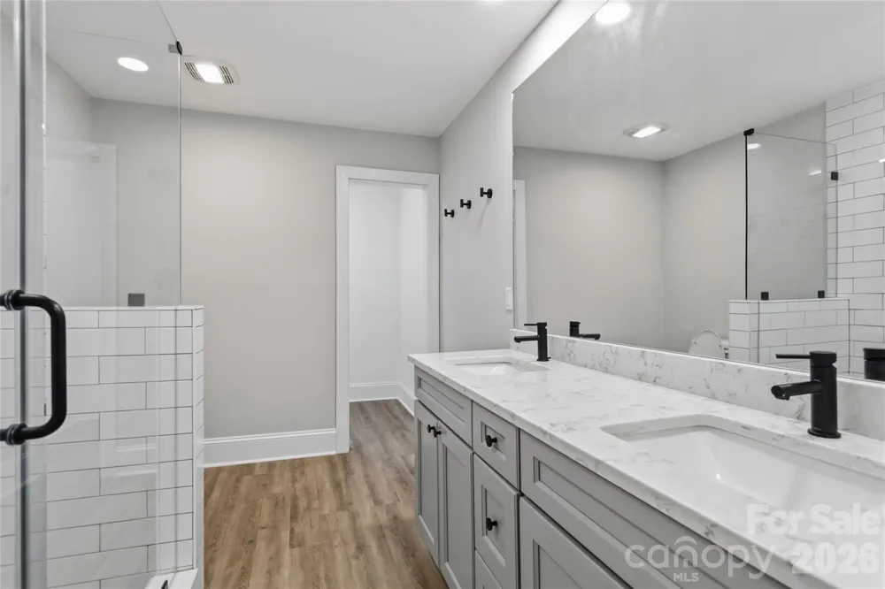 201 W Elm Street Wingate, NC 28174