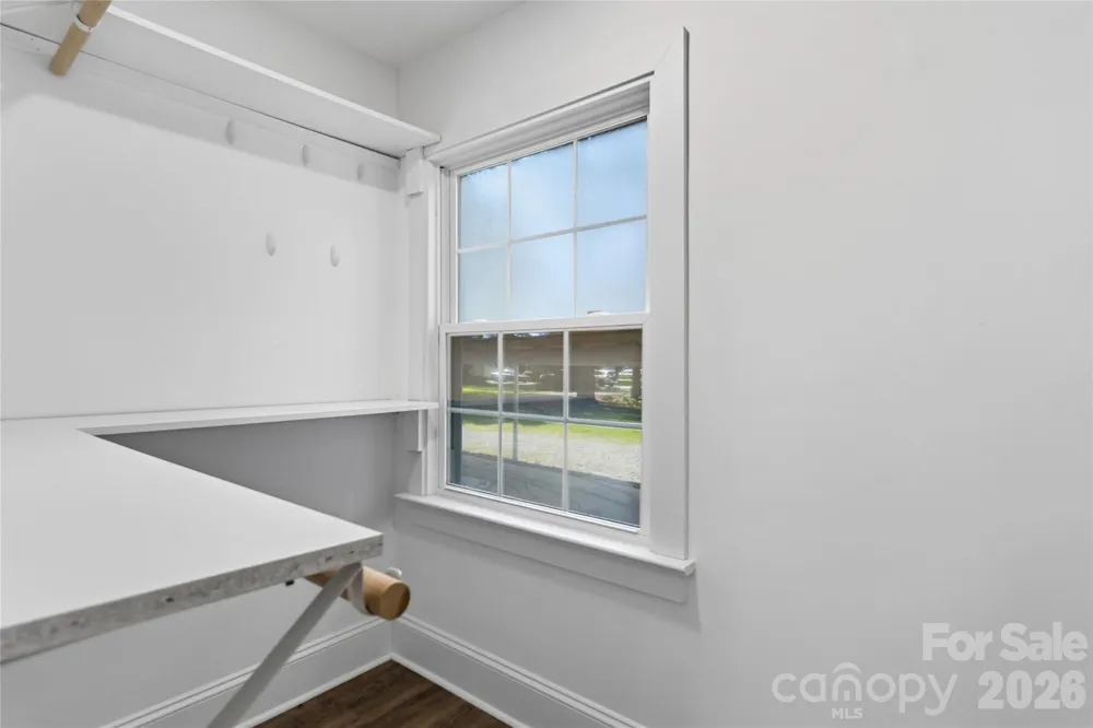 201 W Elm Street Wingate, NC 28174