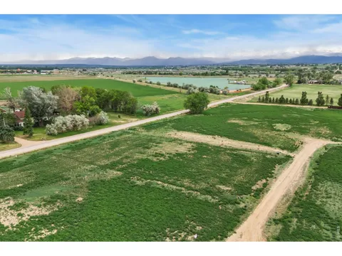 1534 Hauck Meadows Drive