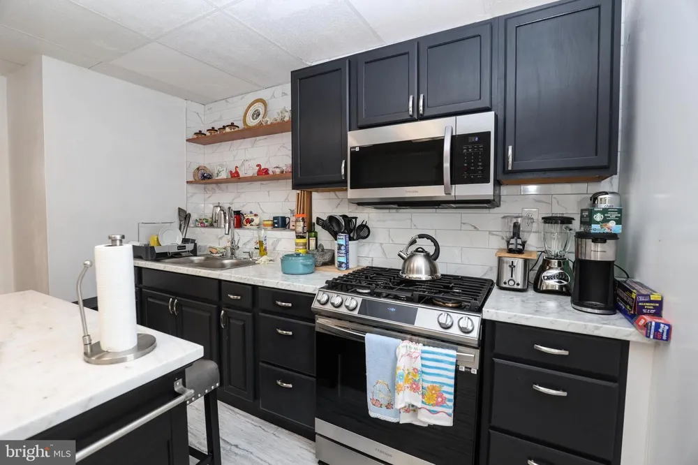 300 S 2ND STREET Saint Clair, PA 17970