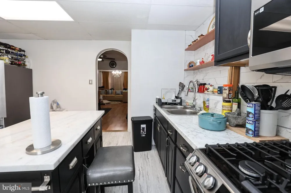 300 S 2ND STREET Saint Clair, PA 17970