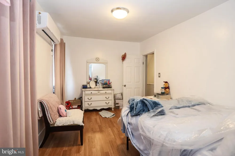 300 S 2ND STREET Saint Clair, PA 17970