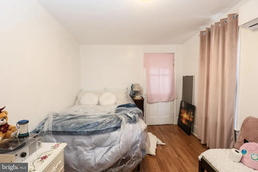 300 S 2ND STREET Saint Clair, PA 17970