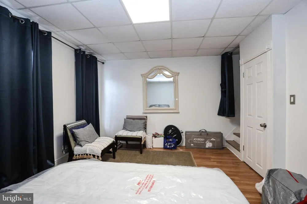 300 S 2ND STREET Saint Clair, PA 17970