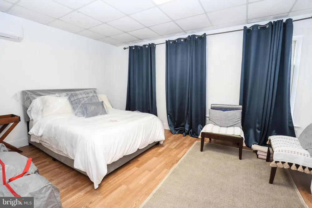 300 S 2ND STREET Saint Clair, PA 17970