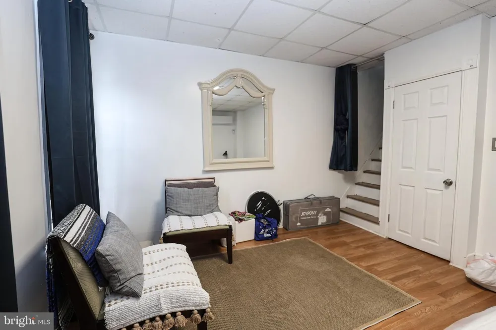 300 S 2ND STREET Saint Clair, PA 17970