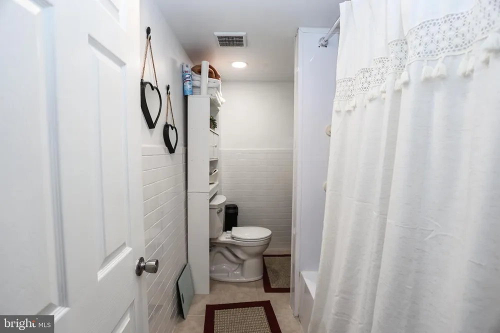 300 S 2ND STREET Saint Clair, PA 17970