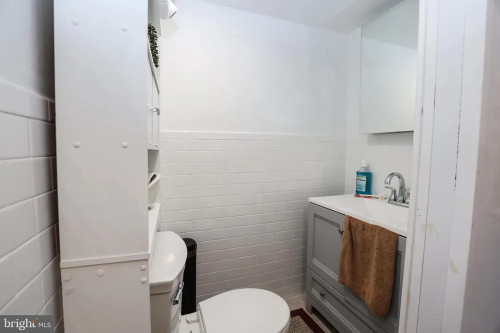 300 S 2ND STREET Saint Clair, PA 17970