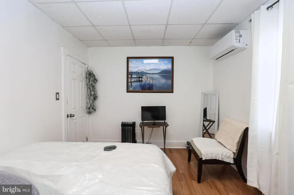 300 S 2ND STREET Saint Clair, PA 17970