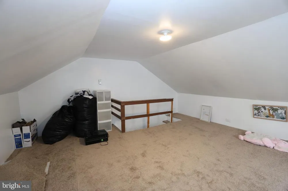 300 S 2ND STREET Saint Clair, PA 17970